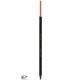 Joker Dobber Waggler 3G 9000