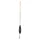 Joker Dobber Elite 2002 2Gr