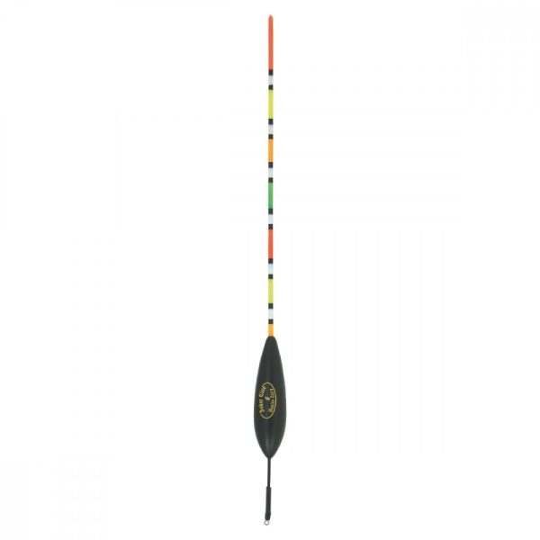 Joker Dobber Elite 2002 2Gr