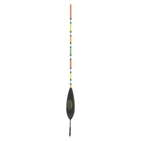 Joker Dobber Elite 2002 3Gr