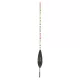 Joker Dobber Elite 2002 3Gr