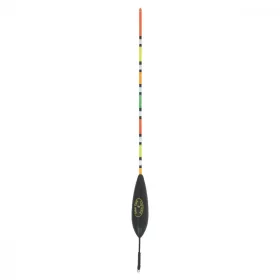 Joker Dobber Elite 2002 5Gr