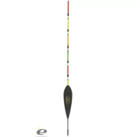 Joker Dobber Elite 2003 5Gr