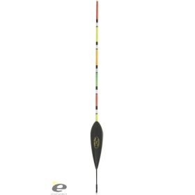 Joker Dobber Elite 2003 8Gr