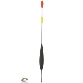 Joker Dobber Elite 2005 2,5Gr