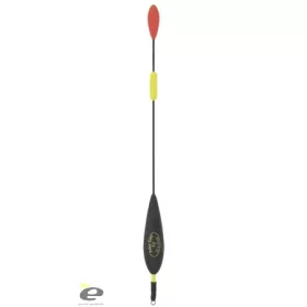 Joker Dobber Elite 3101 3Gr