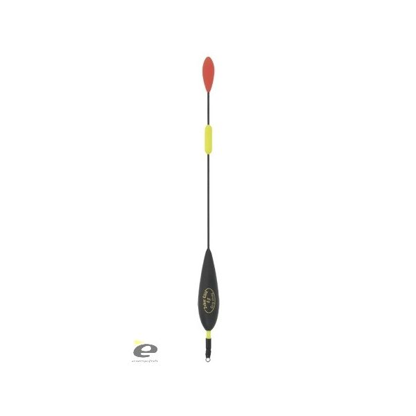 Joker Dobber Elite 3101 4Gr