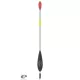 Joker Dobber Elite 3101 7Gr