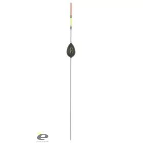Joker Dobber Elite 3516 1Gr