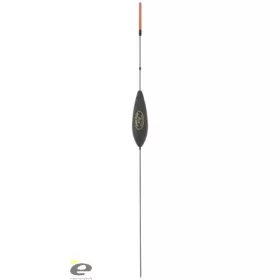 Joker Dobber Elite 3056 2Gr