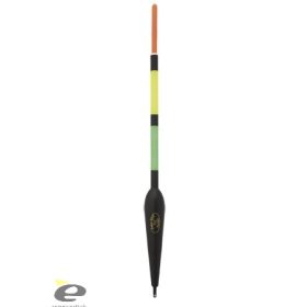 Joker Dobber Elite 4385 6 Gr