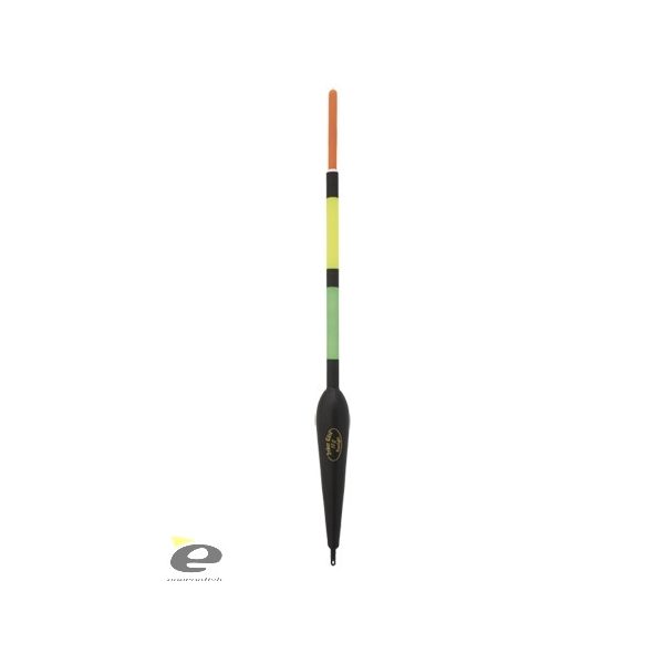 Joker Dobber Elite 4385 10 Gr