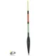 Joker Dobber Elite 4565 4 Gr
