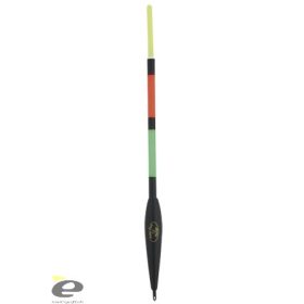 Joker Dobber Elite 4565 8 Gr