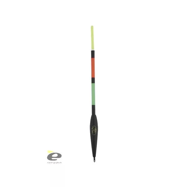 Joker Dobber Elite 4565 8 Gr
