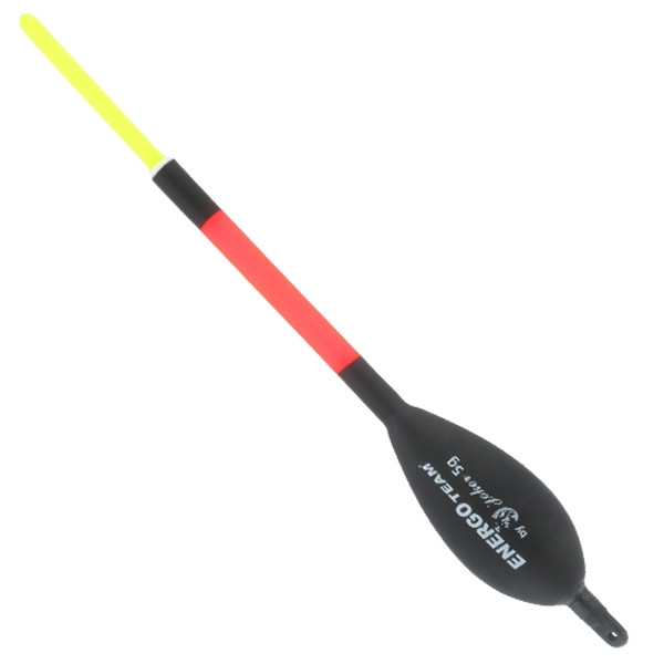 Joker Dobber Elite 4445 3 Gr