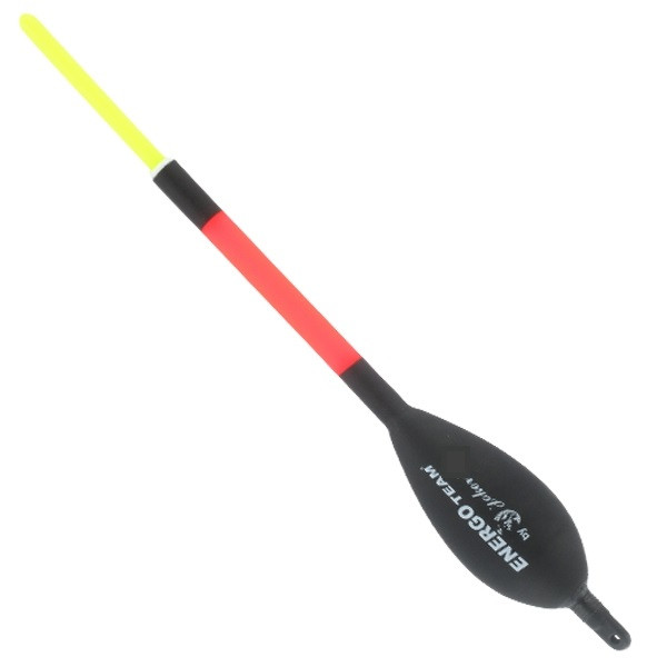 Joker Dobber Elite 4445 5 Gr