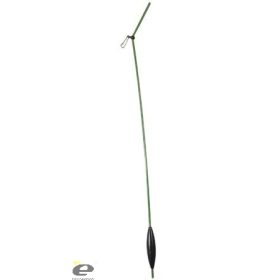 Duikdobber Klein Model 30cm