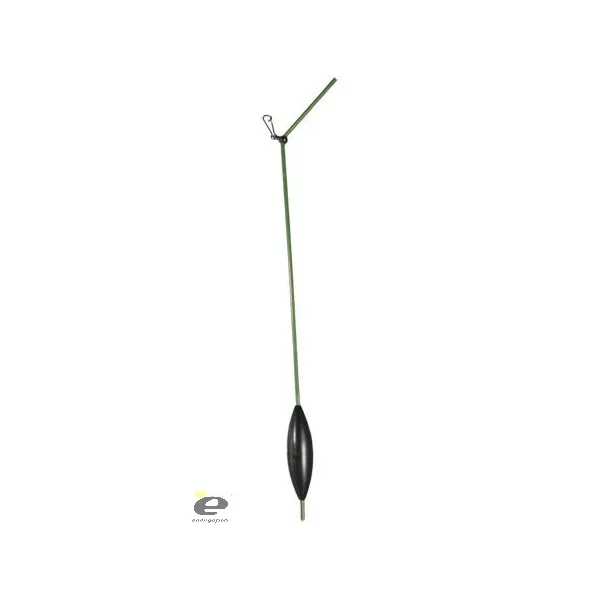 DUIKDOBBER MEDIUM 30CM