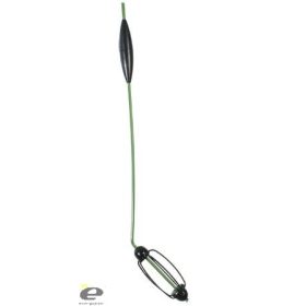 Duikdobber Voerkorf 35G.