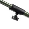 Carp Academy Flexi Rod Pod 75-120cm