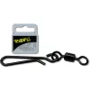 Black Cat Universele Karabin Matt Zwart 5 stuks/verpakking