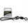 Black Cat Universele Karabin Matt Zwart 5 stuks/verpakking