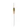 Dobber Joker Ticino 1,0G