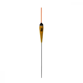 Dobber Joker Ticino 1,5G