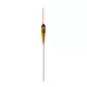 Dobber Joker Ticino 2,0G