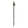 Carp Academy Power Stick Grondsteun Handvat 60-90cm 16mm Groen Grondsteun