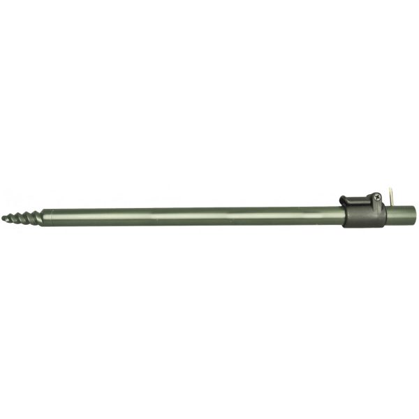 CARP ACADEMY Power Stick grondpen 100-180cm Grondpen