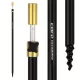 Carp Academy Grondhengel EX Strong 50cm