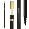 Carp Academy Grondhengel EX Strong 70cm