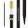 Carp Academy Grondhengel EX Strong 70cm