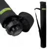 Carp Academy Tubex 3 Botos Rod Pod Bottartó Állvány 86x11x11cm