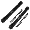 Carp Academy Tubex 3 Botos Rod Pod Bottartó Állvány 86x11x11cm