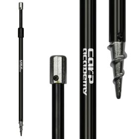 Carp Academy Deluxe Grondhengel 2-delig 55-90cm