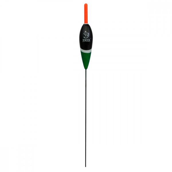 Joker Vasareli Mega 1G Dobber