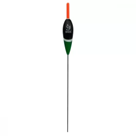 Joker Vasareli Mega 1,5G Dobber