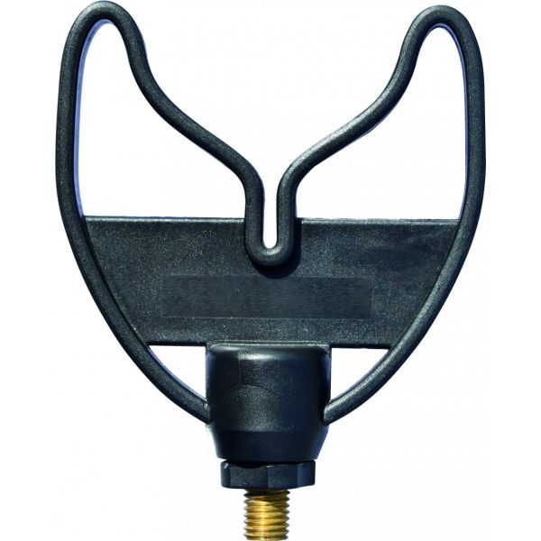 Nevis Feeder Hengelsteunkop U