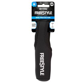 Spro Freestyle Rod Protector 100cm hengelbeschermer