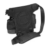 SPRO Hip Bag Spintas 33x28x12cm Heuptas