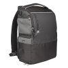 SPRO Backpack 35 Spinhengel tas 45x35x17cm Rugzak