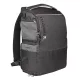 SPRO Backpack 35 Spinhengel tas 45x35x17cm Rugzak