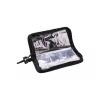 Gamakatsu G-Hook&Booklet Wallet