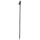 NEVIS Bankstick Steel Extra Sterk 150cm Bankstick