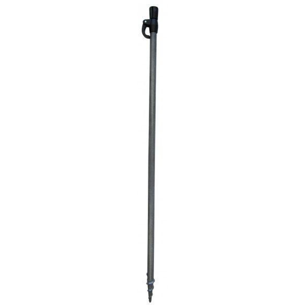 NEVIS Bankstick Steel Extra Sterk 150cm Bankstick