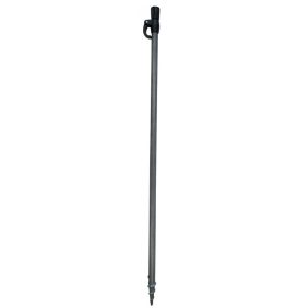 NEVIS Bankstick Steel Extra Sterk 170cm Bankstick