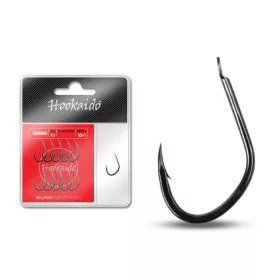 Haak Delphin HKD ISEAMA / 10+1db BN/2/0